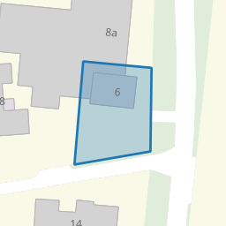 Perceel HDE00-H-3327