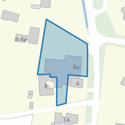 Perceel HDE00-H-3329