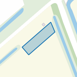 Perceel HDE00-H-3330