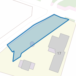 Perceel HDE00-H-3334