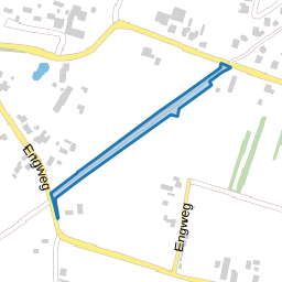 Perceel HDE00-H-3335