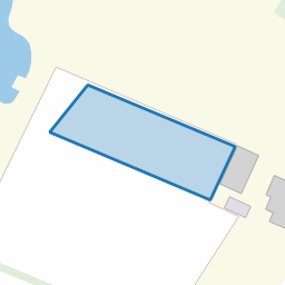 Perceel HDE00-H-3342