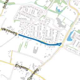 Perceel HDE00-H-3347