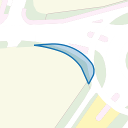 Perceel HDE00-H-3348