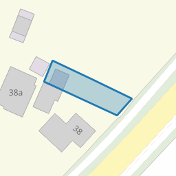 Perceel HDE00-H-3350