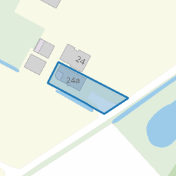 Perceel HDE00-H-3351