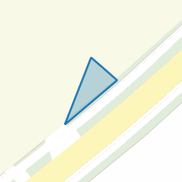 Perceel HDE00-H-3368