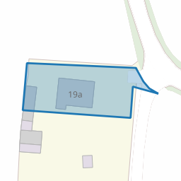 Perceel HDE00-H-3370