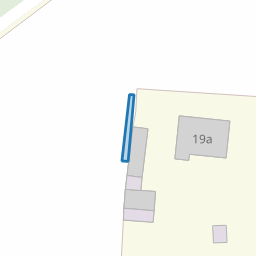 Perceel HDE00-H-3371