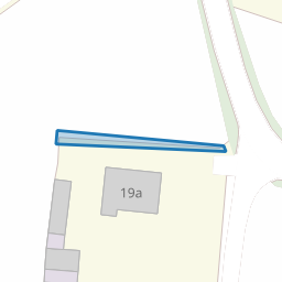 Perceel HDE00-H-3372