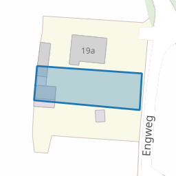 Perceel HDE00-H-3373