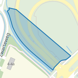 Perceel HDE00-H-3380