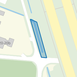 Perceel HDE00-H-3381