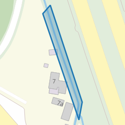 Perceel HDE00-H-3386