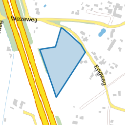 Perceel HDE00-H-3398