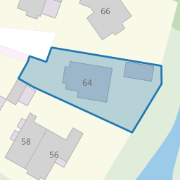 Perceel HDE00-H-3403