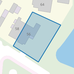 Perceel HDE00-H-3404