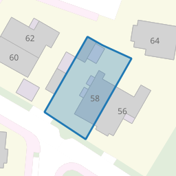 Perceel HDE00-H-3405