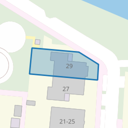 Perceel HDE00-H-3467