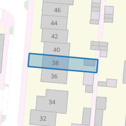 Perceel HDE00-H-3475