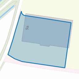 Perceel HDE00-H-3493