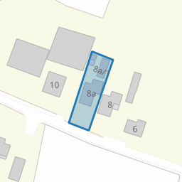 Perceel HDE00-H-3500