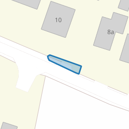 Perceel HDE00-H-3502