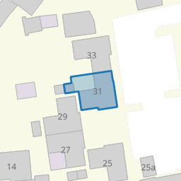 Perceel HDE00-H-3508