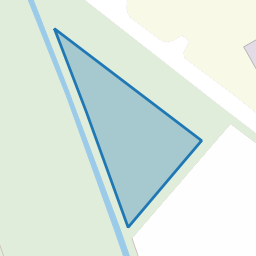 Perceel HDE00-H-3510