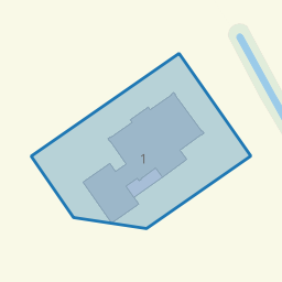 Perceel HDE00-H-3512