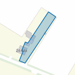 Perceel HDE00-H-3514