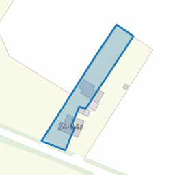 Perceel HDE00-H-3515