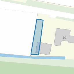 Perceel HDE00-H-3518