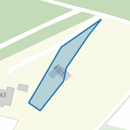 Perceel HDE00-H-3520