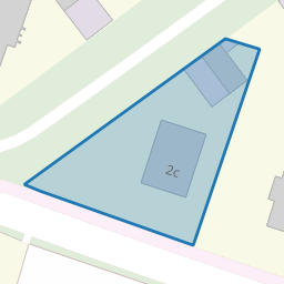 Perceel HDE00-H-3523