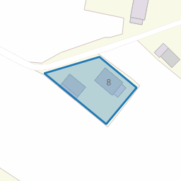 Perceel HDE00-H-3524