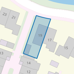 Perceel HDE00-H-3538