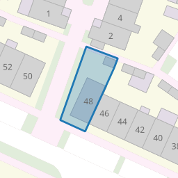 Perceel HDE00-H-3553