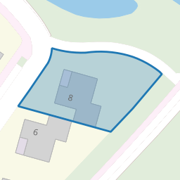 Perceel HDE00-H-3561