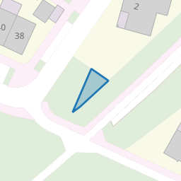 Perceel HDE00-H-3565