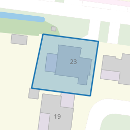 Perceel HDE00-H-3568