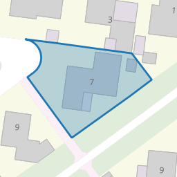 Perceel HDE00-H-3576