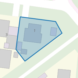 Perceel HDE00-H-3577