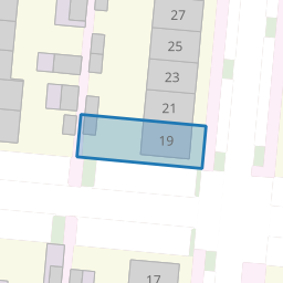 Perceel HDE00-H-3593