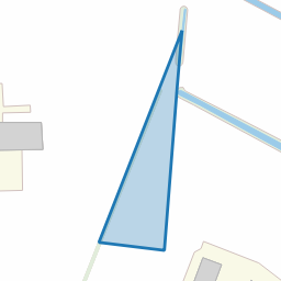 Perceel HDE00-H-3619