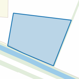 Perceel HDE00-H-3621