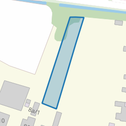 Perceel HDE00-H-3632