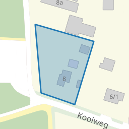 Perceel HDE00-H-3635