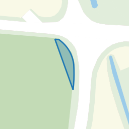 Perceel HDE00-H-3637