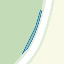 Perceel HDE00-H-3639